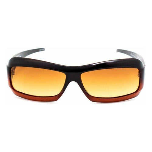 Load image into Gallery viewer, Sunglasses Jee Vice DIVINE-OYSTER-CAFE (ø 55 mm) - Women’s 
