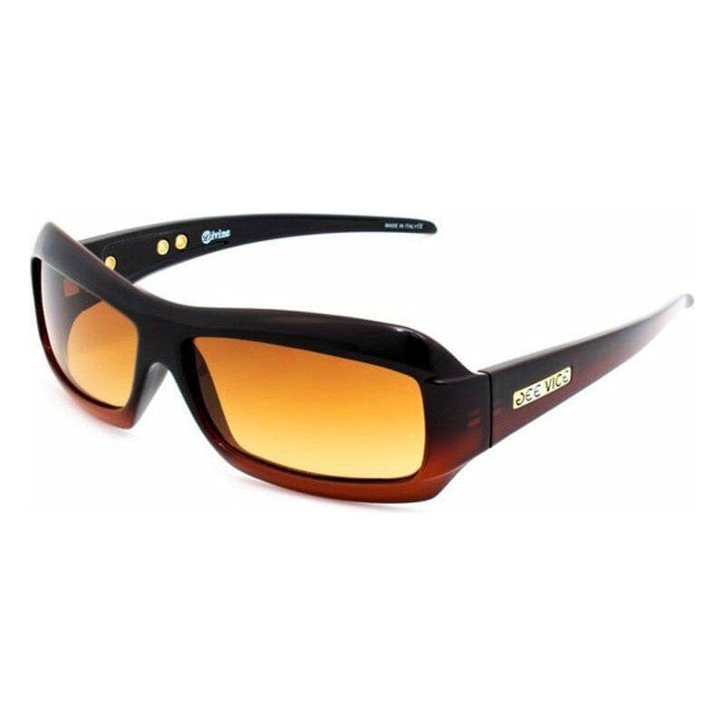 Sunglasses Jee Vice DIVINE-OYSTER-CAFE (ø 55 mm) - Women’s 