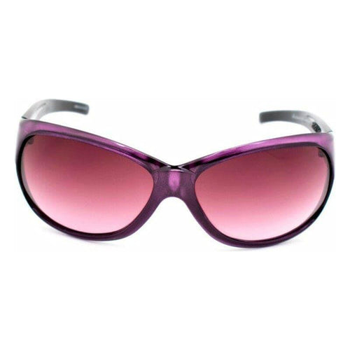 Load image into Gallery viewer, Sunglasses Jee Vice ECCENTRIC-PURPLE (Ø 65 mm) - Women’s 
