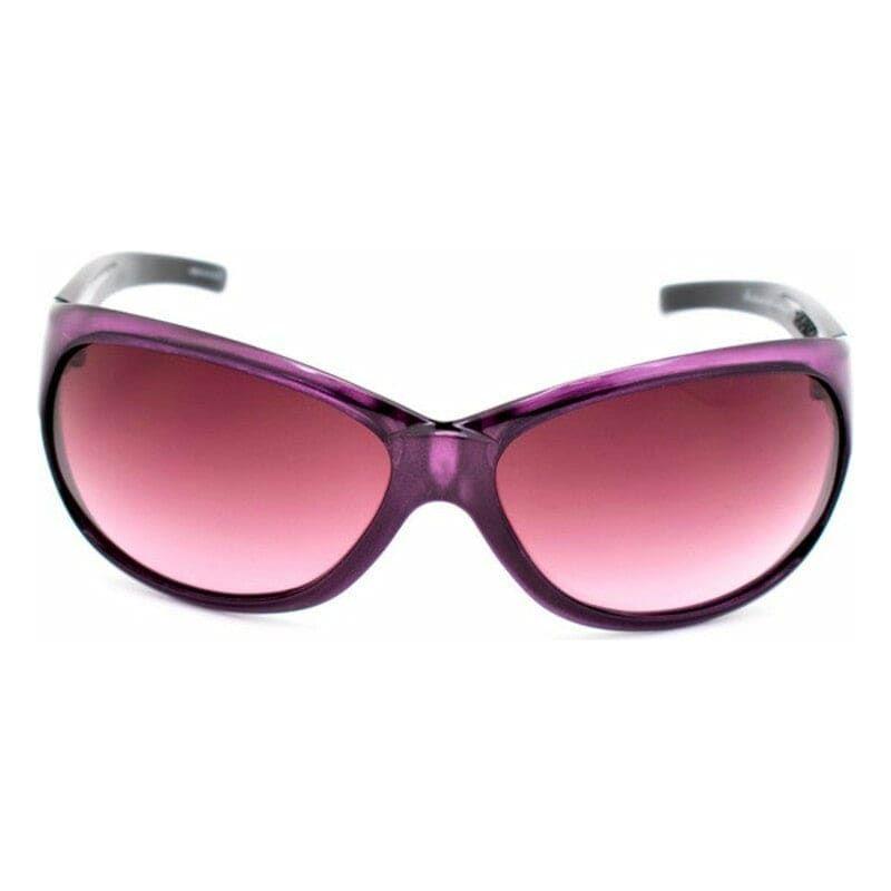 Sunglasses Jee Vice ECCENTRIC-PURPLE (Ø 65 mm) - Women’s 