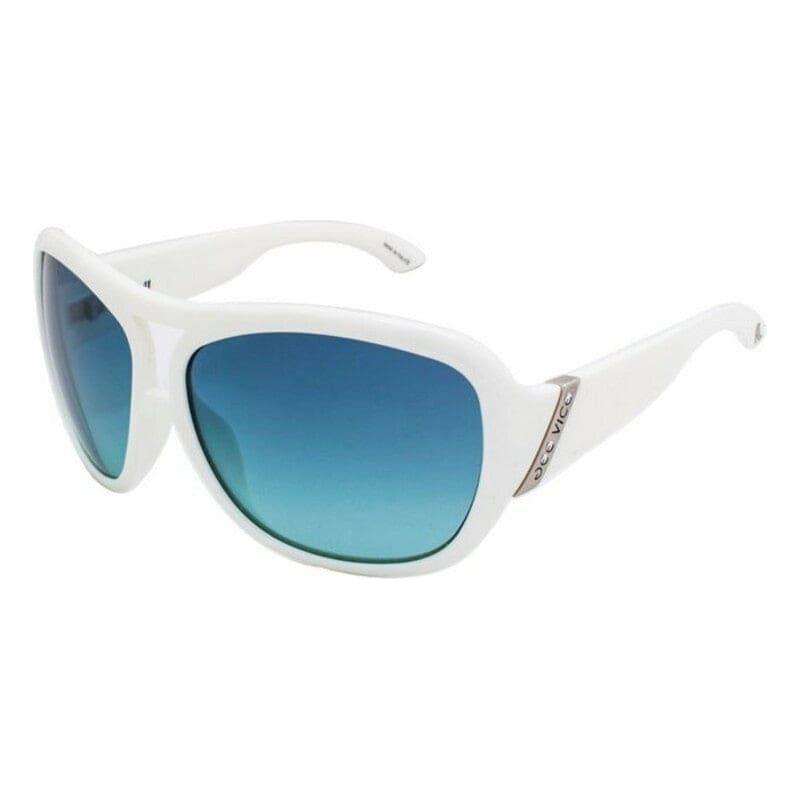 Sunglasses Jee Vice EVIL-WHITE (ø 60 mm) - Women’s 
