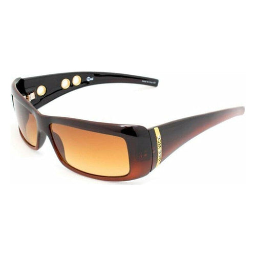 Load image into Gallery viewer, Sunglasses Jee Vice JV12-220120001 (ø 55 mm) - Women’s 
