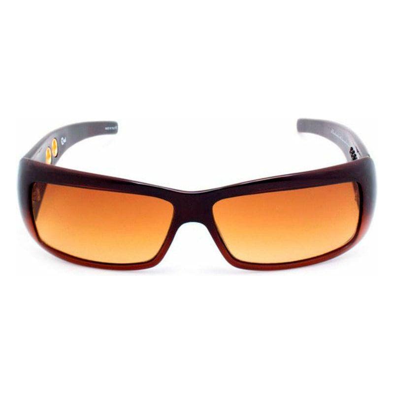 Sunglasses Jee Vice JV12-220120001 (ø 55 mm) - Women’s 