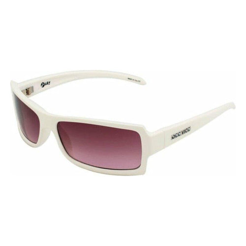 Load image into Gallery viewer, Sunglasses Jee Vice JV16-000150001 (ø 55 mm) - Women’s 
