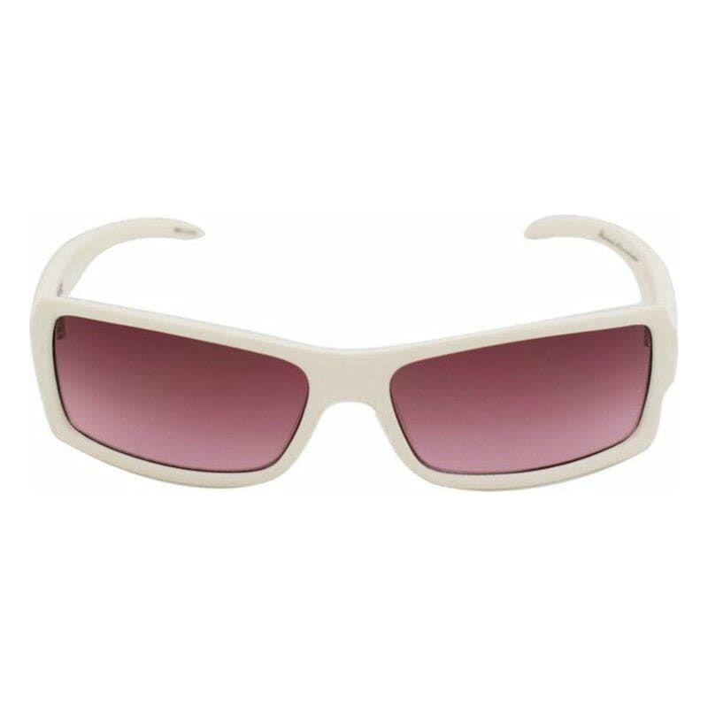 Sunglasses Jee Vice JV16-000150001 (ø 55 mm) - Women’s 