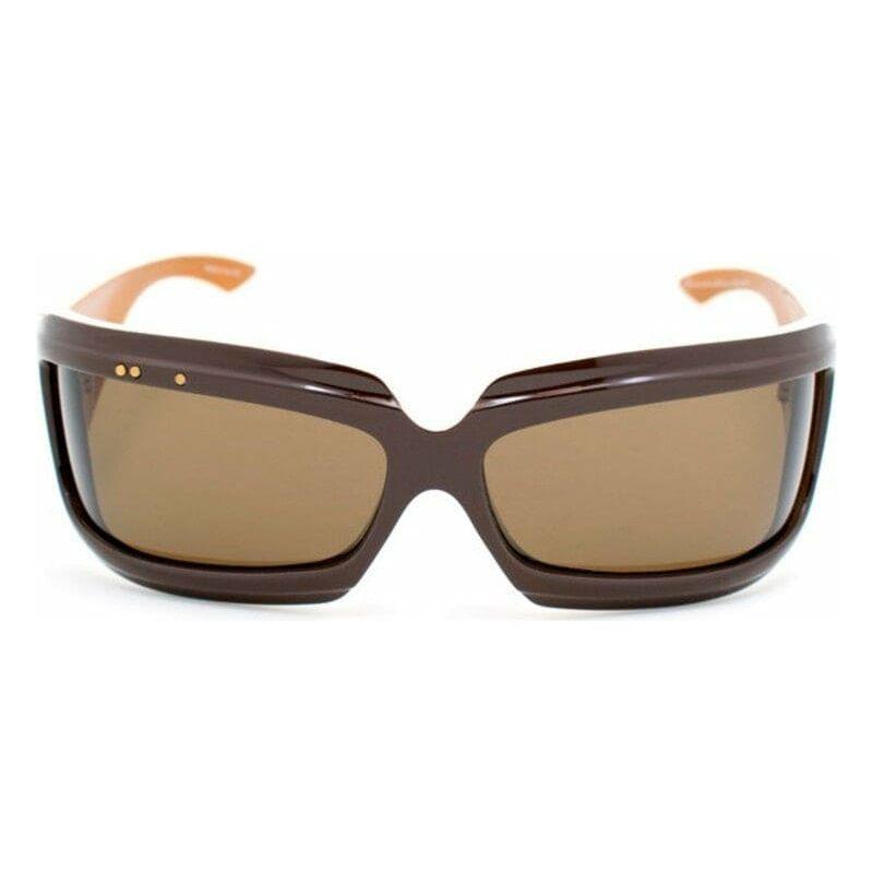 Sunglasses Jee Vice JV22-220120000 (Ø 70 mm) - Women’s 