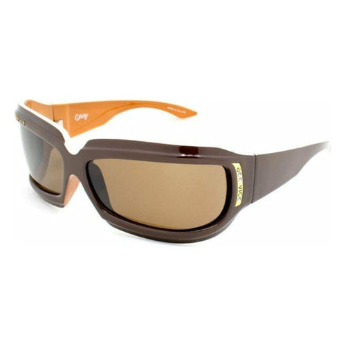 Load image into Gallery viewer, Sunglasses Jee Vice JV22-220120000 (Ø 70 mm) - Women’s 
