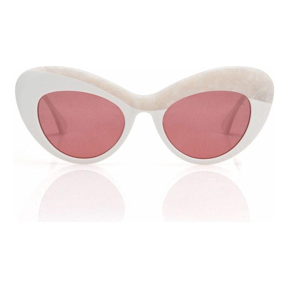 Sunglasses Marilyn Starlite Design (55 mm) - Women’s 