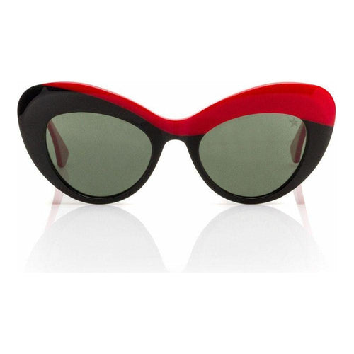 Load image into Gallery viewer, Sunglasses Marilyn Starlite Design (55 mm) - Women’s 

