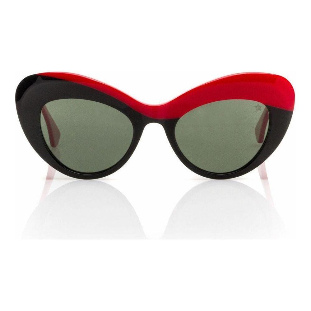 Sunglasses Marilyn Starlite Design (55 mm) - Women’s 