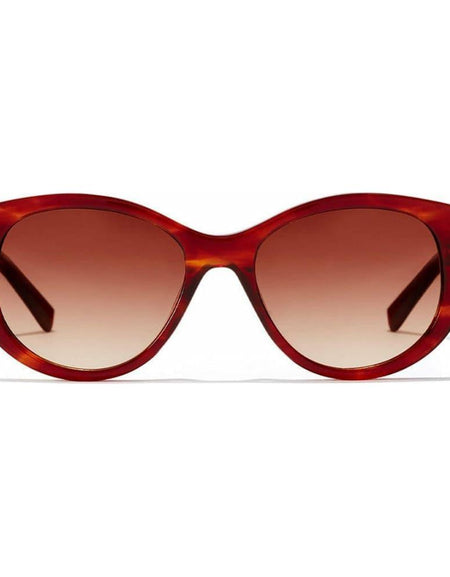 Sunglasses Miranda Hawkers Havana Terracota - Men’s 