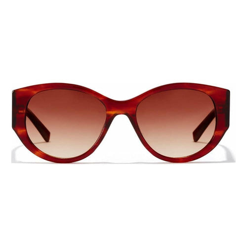 Load image into Gallery viewer, Sunglasses Miranda Hawkers Havana Terracota - Men’s 
