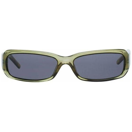 Load image into Gallery viewer, Sunglasses More &amp; More Green (ø 50 mm) - Kids Sunglasses
