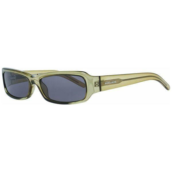 Sunglasses More & More Green (ø 50 mm) - Kids Sunglasses