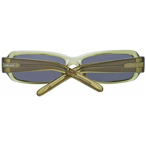 Load image into Gallery viewer, Sunglasses More &amp; More Green (ø 50 mm) - Kids Sunglasses
