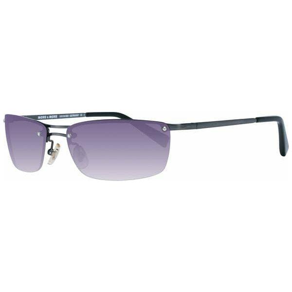 Sunglasses More & More Grey (ø 55 mm) - Kids Sunglasses