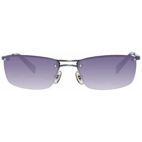 Load image into Gallery viewer, Sunglasses More &amp; More Grey (ø 55 mm) - Kids Sunglasses
