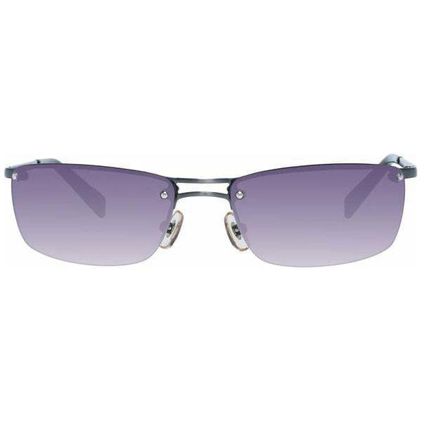 Sunglasses More & More Grey (ø 55 mm) - Kids Sunglasses