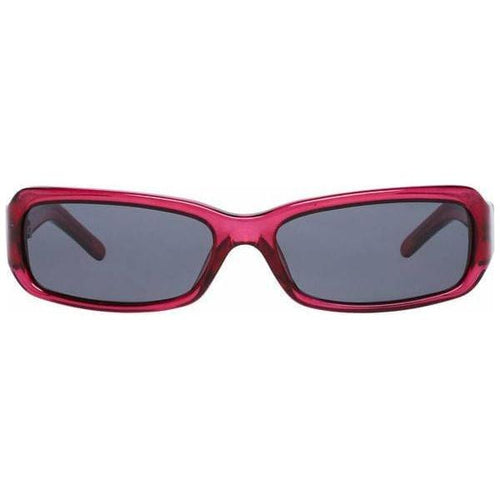 Load image into Gallery viewer, Sunglasses More &amp; More Pink (ø 50 mm) - Kids Sunglasses
