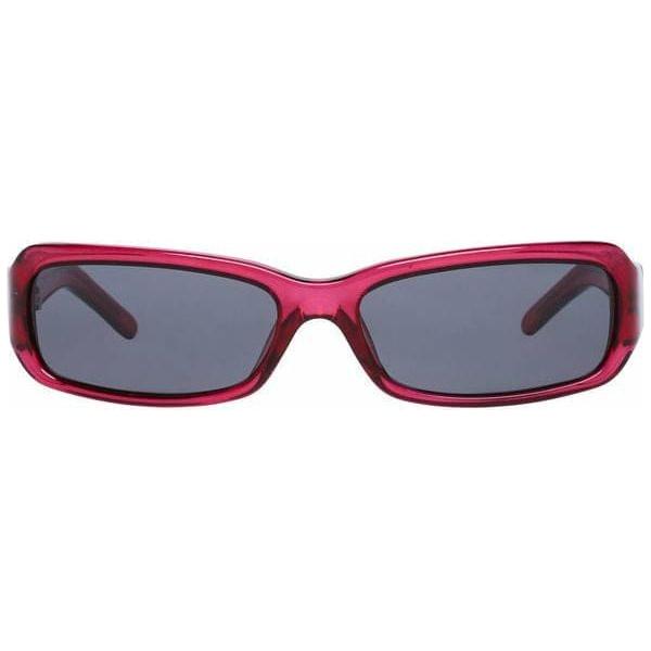 Sunglasses More & More Pink (ø 50 mm) - Kids Sunglasses