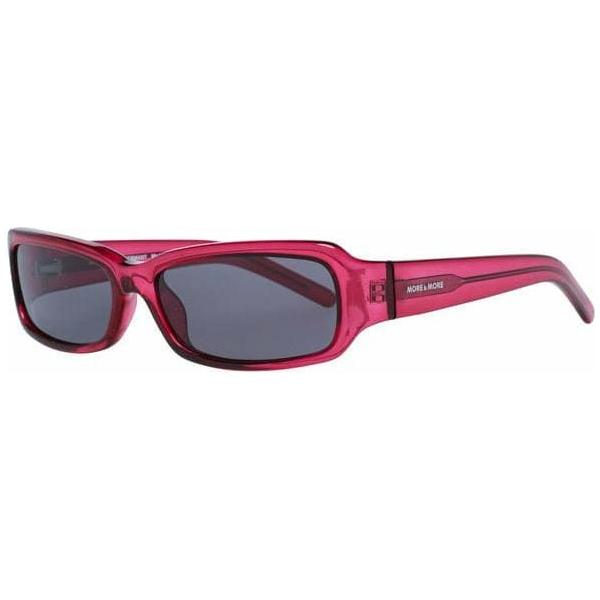 Sunglasses More & More Pink (ø 50 mm) - Kids Sunglasses