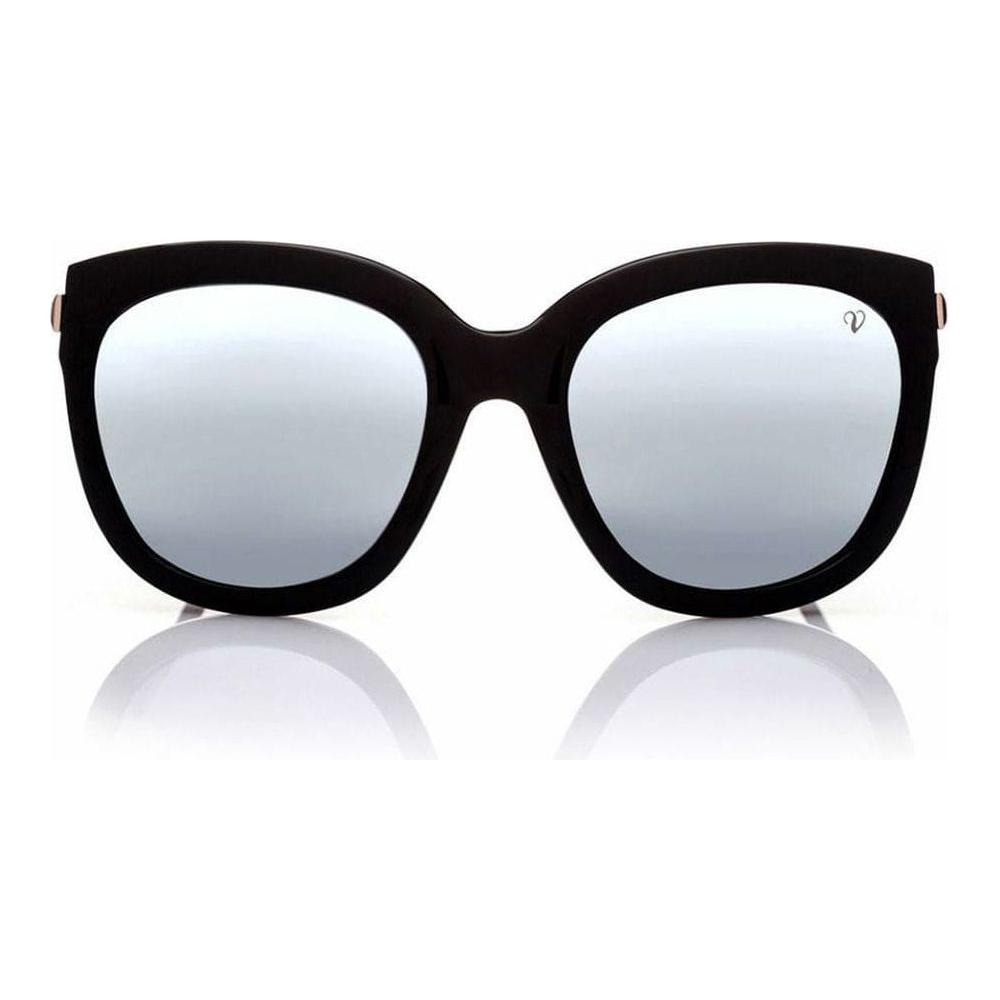 Sunglasses Summer Valeria Mazza Design (47 mm) - Women’s 