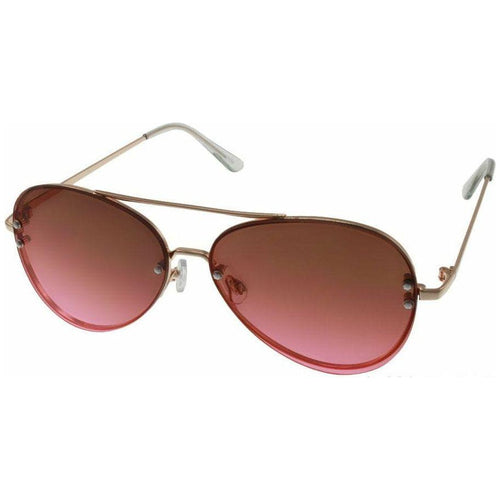 Load image into Gallery viewer, Sunset Shades Women’s Designer Pilot Sunglasses - Women’s 
