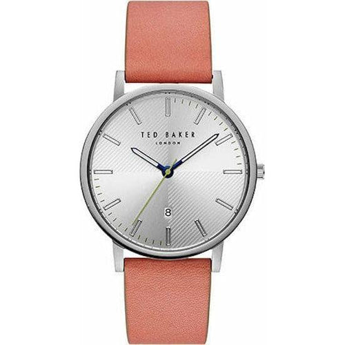 Load image into Gallery viewer, TED BAKER Mod. DEAN - Men’s Watches
