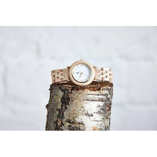 Load image into Gallery viewer, The Birch - Women’s Watches
