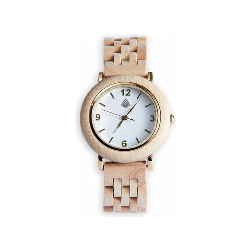 Load image into Gallery viewer, The Birch - Women’s Watches
