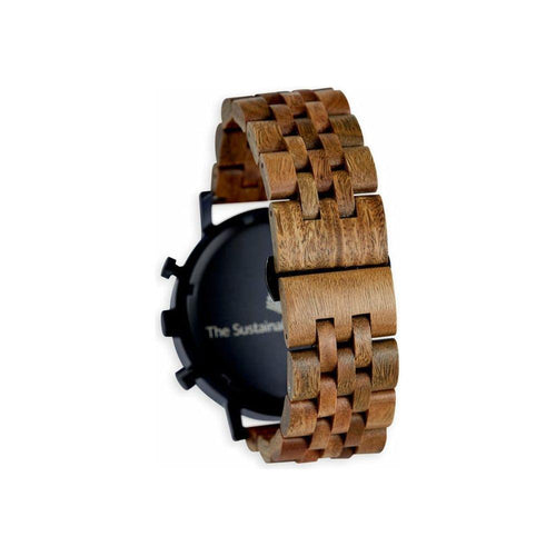 Load image into Gallery viewer, The Cedar - Men’s Watches
