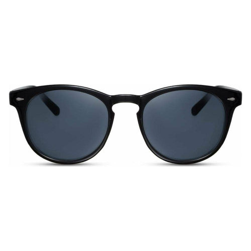 Load image into Gallery viewer, The Comfortable Duckling Men’s Clubmaster Shades NDL613 - 
