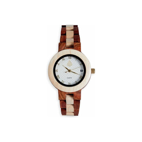 Load image into Gallery viewer, The Hazel - Women’s Watches
