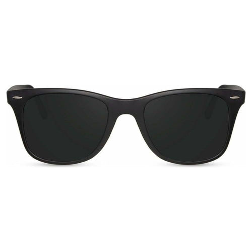 Load image into Gallery viewer, The New Black Men’s Rover Shades NDL1922 - Men’s Sunglasses

