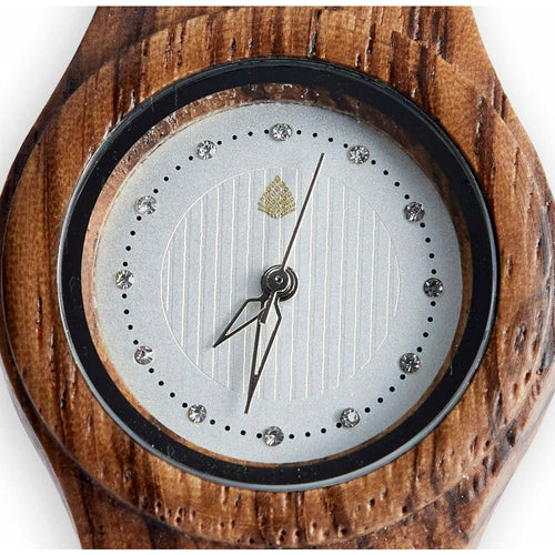 Load image into Gallery viewer, The Pine - Women’s Watches
