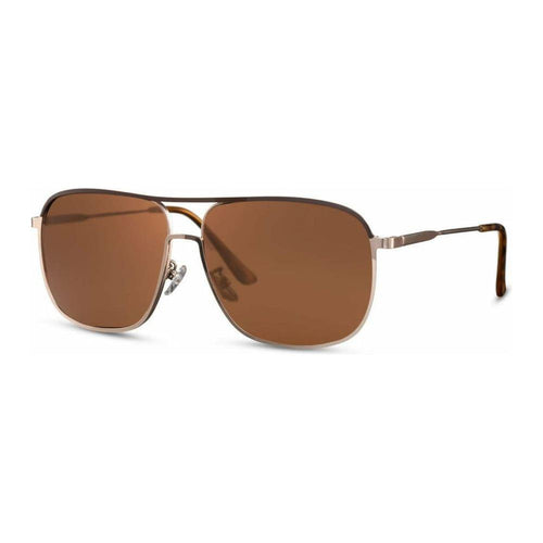 Load image into Gallery viewer, The Unbeatable Men’s Aviator Shades NDL2336 - Men’s 
