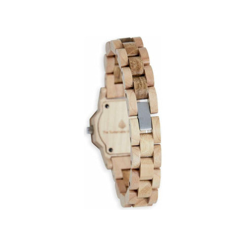 Load image into Gallery viewer, The Willow - Women’s Watches
