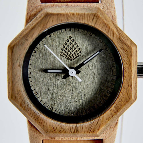 Load image into Gallery viewer, The Willow - Women’s Watches
