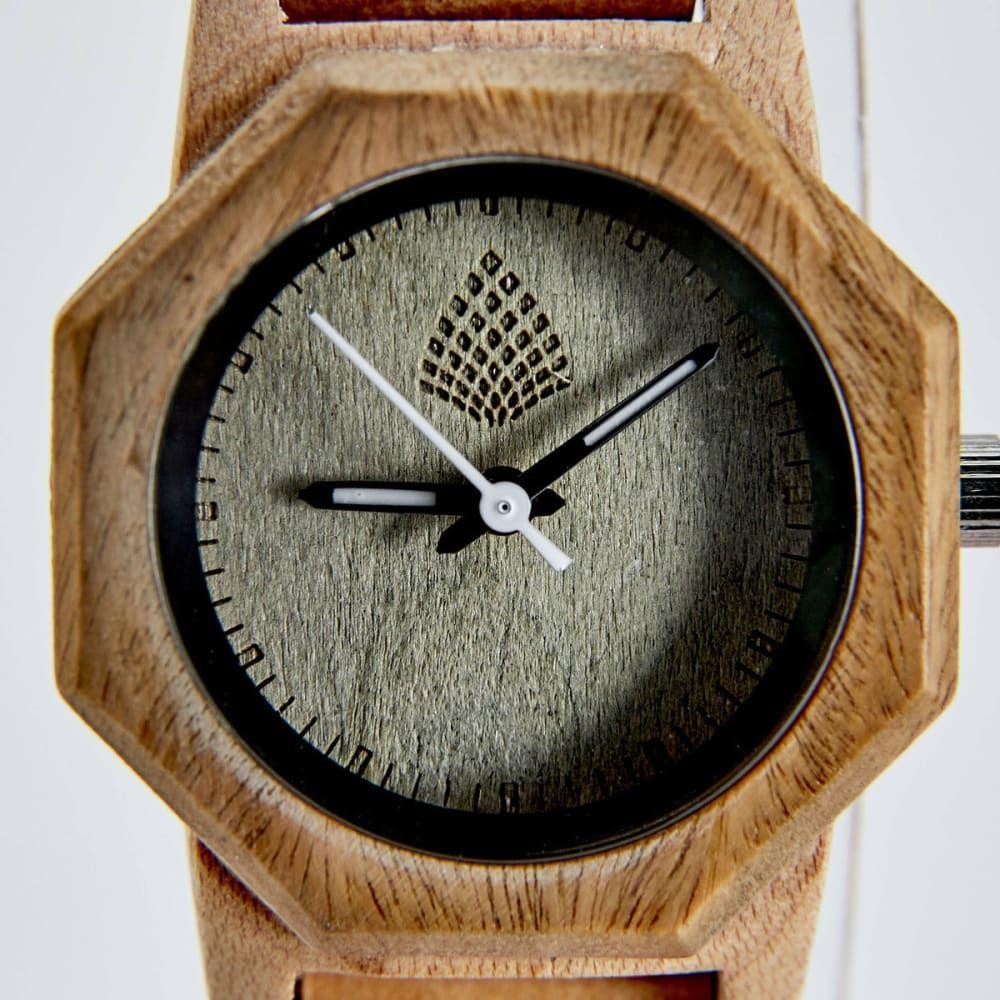 The Willow - Women’s Watches