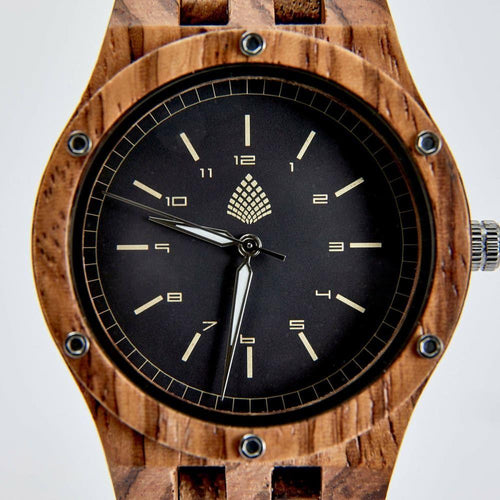 Load image into Gallery viewer, The Yew - Men’s Watches
