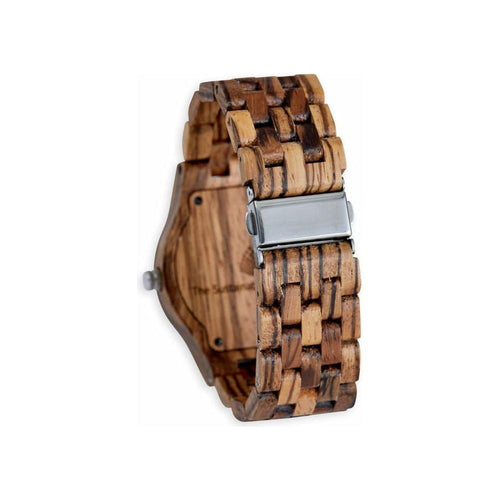 Load image into Gallery viewer, The Yew - Men’s Watches

