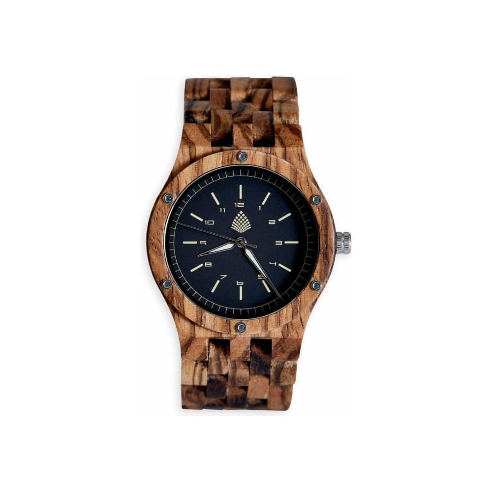 The Yew - Men’s Watches