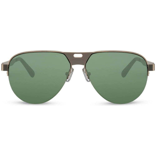 Load image into Gallery viewer, Too Heavy Men’s Aviator Shades NDL1972 - Men’s Sunglasses
