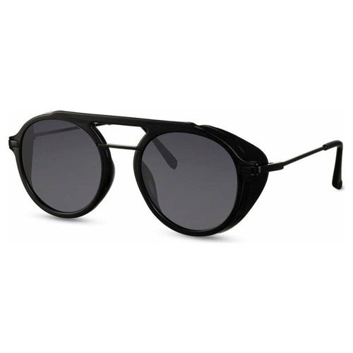 Load image into Gallery viewer, True Hollywood Men’s Clubmaster Shades NDL1969 - Men’s 
