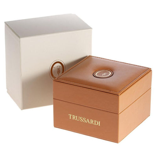 Load image into Gallery viewer, TRUSSARDI Mod. GOLD EDITION-1
