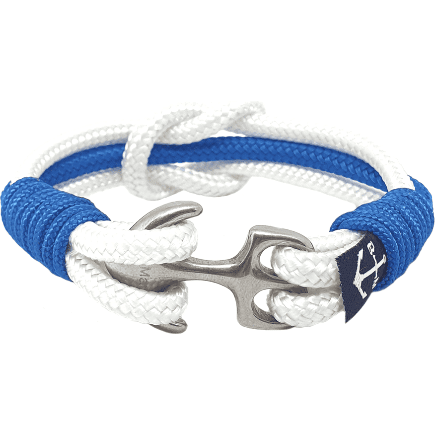 Damen Nautical Bracelet-0