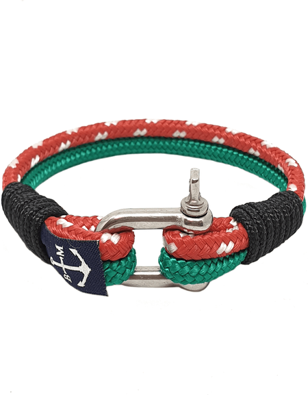 Conleth Nautical Bracelet-0