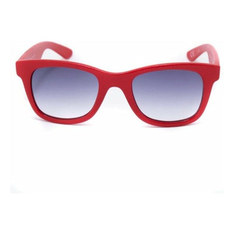 Unisex Sunglasses 1 Italia Independent 0090C-053-000 (Ø 50 