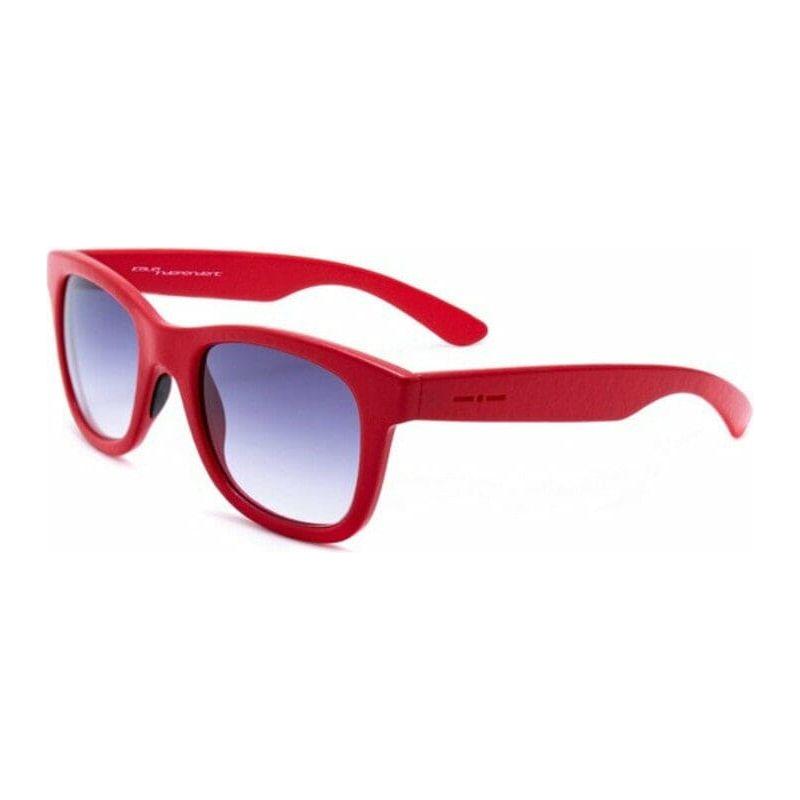 Unisex Sunglasses 1 Italia Independent 0090C-053-000 (Ø 50 