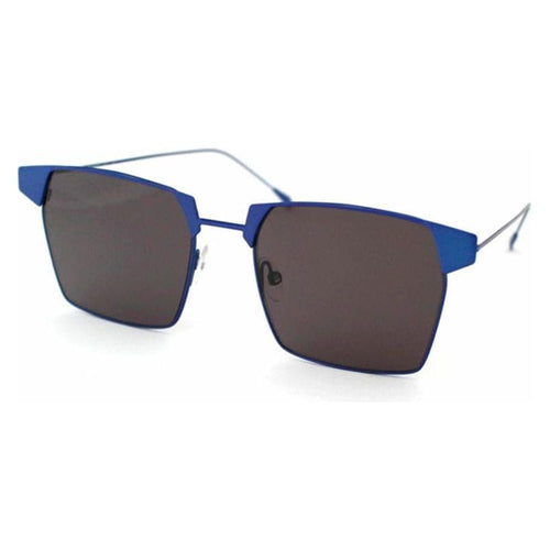 Load image into Gallery viewer, Unisex Sunglasses Alfred Kerbs ALEX-02 Blue (ø 55 mm) - Kids
